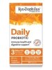 Kyo-Dophilus® Daily Probiotic - 45 Capsules - Alternate View 2