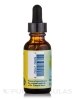 Oak Dropper - 1 fl. oz (30 ml) - Alternate View 2
