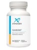Candicidal™ - 60 Vegetarian Capsules