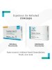 ProbioMax® 350 DF - 15 Servings - Alternate View 1