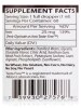  Chocolate Flavor - 2 fl. oz (60 ml) - Alternate View 1