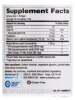 Omega 950 EE™ - 120 Softgels - Alternate View 3