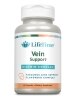 Vein Support - 60 Capsules
