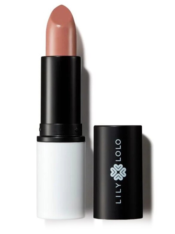 Vegan Lipstick - Birthday Suit - 0.14 oz (4 Grams)