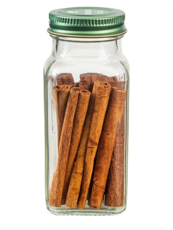 Cinnamon Sticks - 1.13 oz (32 Grams) - Alternate View 1