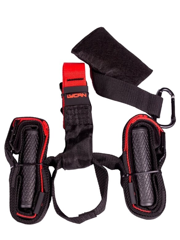 Suspension Trainer