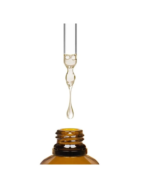 Liposomal Citicoline - 2 fl. oz (60 ml) - Alternate View 3
