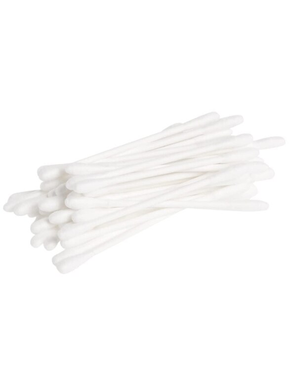 Beauty Cotton Swabs - 200 Count - Alternate View 1