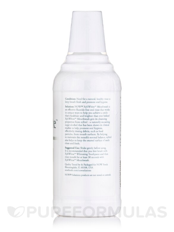 Refreshmint - 16 fl. oz (473 ml)