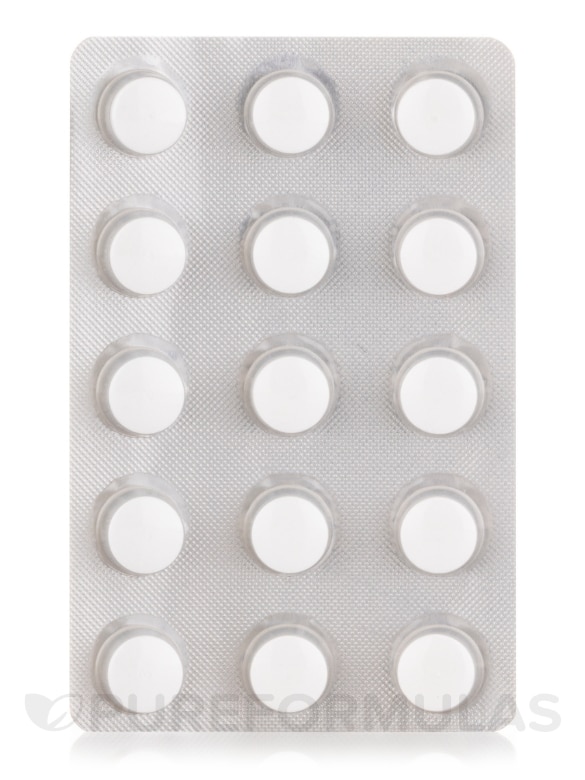 Gluconic® DMG 250 mg - 90 Tablets - Alternate View 2
