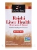 Reishi Liver Health™ Herbal Tea - 20 Tea Bags - Alternate View 1