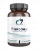 Ferrochel® Iron Chelate - 120 Vegetarian Capsules