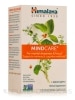 MindCare® - 120 Vegetarian Capsules