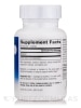 Sleep Science® Melatonin 1 mg, Orange Flavor - 100 Lozenges - Alternate View 1