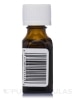 Vetiver Essential Oil - 0.5 fl. oz (15 ml) - Alternate View 2