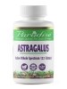Astragalus - 60 Vegetarian Capsules