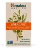 LiverCare® - 90 Vegetarian Capsules - Alternate View 3