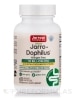 Jarro-Dophilus® Allergen-Free - 60 Veggie Capsules