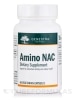 Amino NAC - 60 Vegetarian Capsules