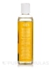 000 I.U. Skin Oil - 4 fl. oz (118 ml)