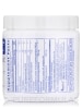 Poly-Prebiotic Powder - 4.9 oz (138 Grams) - Alternate View 1