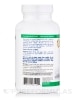 ProOmega® CRP 1250 mg - 90 Soft Gels - Alternate View 2