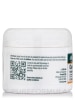 Cleavers Cream Herbal Moisturizer (formerly Lymphagen Cream) - 2 oz (56 Grams) - Alternate View 2