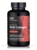 Complete Multi Collagen Capsules - 90 Capsules