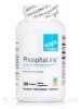 PhosphaLine™ - 100 Softgels