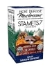 Organic Stamets 7® - 30 Vegetarian Capsules