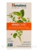 MindCare® - 120 Vegetarian Capsules - Alternate View 3