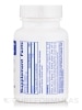 Melatonin 3 mg - 180 Capsules - Alternate View 1