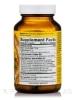 MegaFlora® Probiotic with Turmeric - 60 Capsules - Alternate View 1