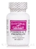 Pyridoxal 5' Phosphate - 100 Tablets