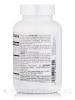 Inflama-Care 1165 mg - 60 Tablets - Alternate View 2