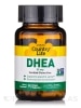 DHEA 25 mg - 90 Vegetarian Capsules