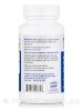 Phytosterol Complex - 90 Vegetable Capsules - Alternate View 2