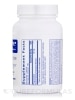 Pregnenolone 10 mg - 180 Capsules - Alternate View 1