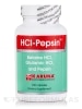 HCL-Pepsin™ - 100 Capsules