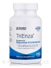 TriEnza® - Enzyme for Digestive Intolerances - 180 Capsules