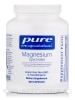 Magnesium (Glycinate) - 360 Capsules