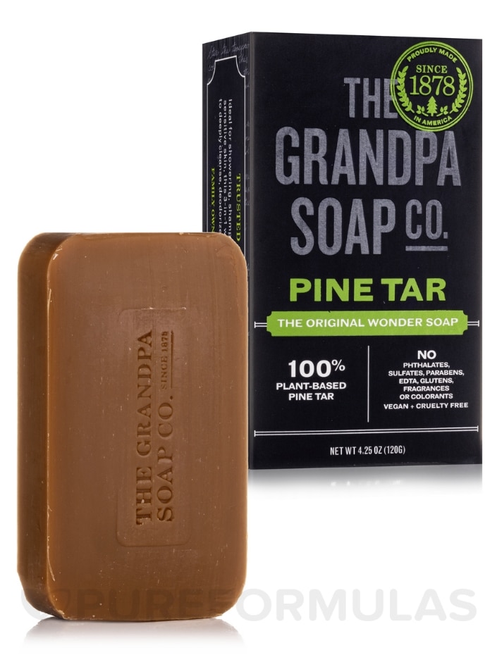 https://www.pureformulas.com/ccstore/v1/images/?source=/file/v1381855615619304400/products/pine-tar-bar-soap-bath-size-425-oz-120-grams-by-the-grandpa-soap-extra1.jpg&height=940&width=940