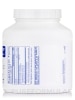 E.P.O. (Evening Primrose Oil) 500 mg - 250 Softgel Capsules - Alternate View 1