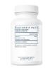 Kava Extract 250 mg - 60 Capsules - Alternate View 3