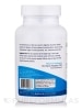 TriEnza® - Enzyme for Digestive Intolerances - 180 Capsules - Alternate View 2