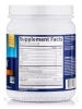 Super Seed® Powder - 1 lb 5 oz (600 Grams) - Alternate View 1