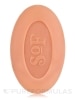 Wild Rose Bar Soap - 6 oz (170 Grams) - Alternate View 2