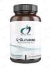 L-Glutamine - 120 Vegetarian Capsules