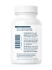 Lithium (orotate) 20 mg - 90 Vegetarian Capsules - Alternate View 2