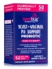 Yeast is a Beast - 30 Tablets